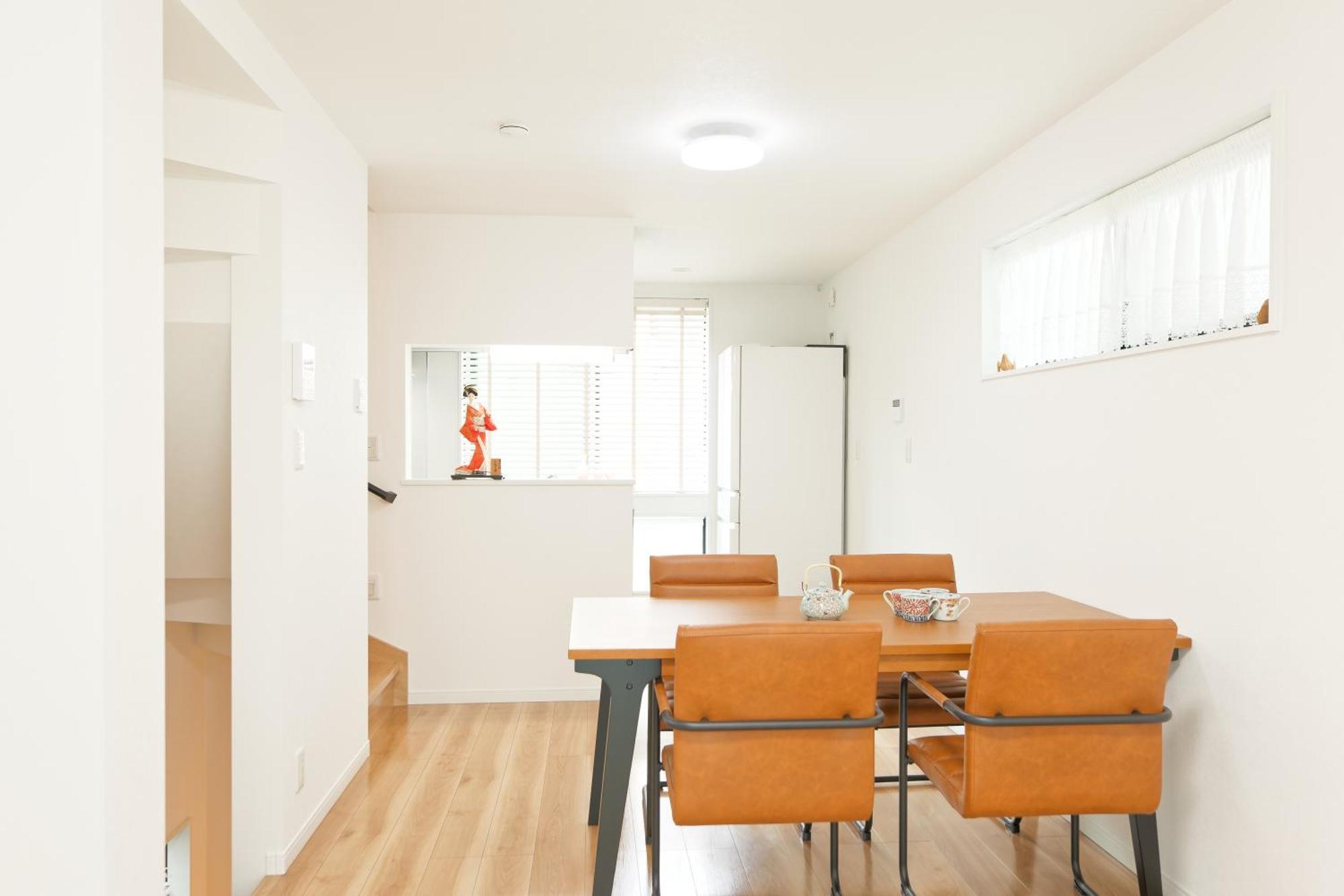Tokyo Kitaku Hotel エクステリア 写真